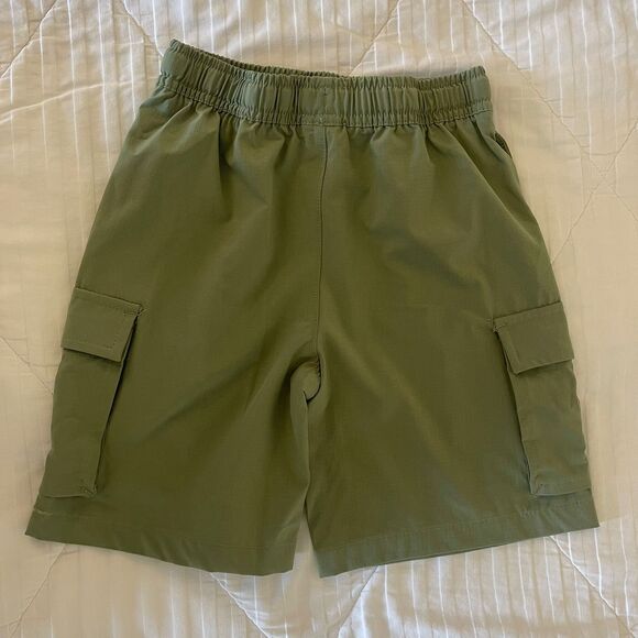 Wonder Nation Kids Boys Top and Bottom Coord Set Size 5T - Picture 3 of 12